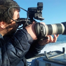 Adriatik Berdaku photographer & videomaker